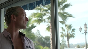 FamilyXXX.com - The best sex with brunette