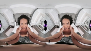 TmwVRNet.com: Erotic boyfriend need fucking