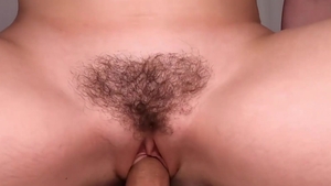 Bad Daddy POV: Hard ramming together with naughty Laney Grey