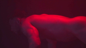 Lucid Flix: Ivy Wolfe with Seth Gamble sucks dick and fucks