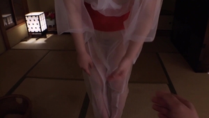 Jav888: Beautiful Ai Uehara massage