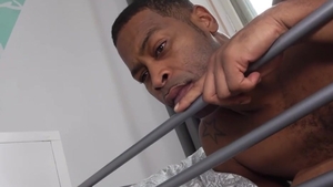 LetsDoeIt - Mia Blow loves raw sex