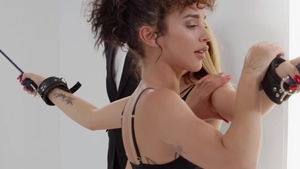 LetsDoeIt - Geishakyd fucking