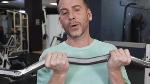 LetsDoeIt - Fucking hard with Selina Bentz & Serena Santos