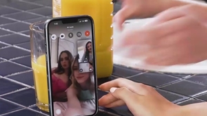 LetsDoeIt: Gizelle Blanco digs good fucking