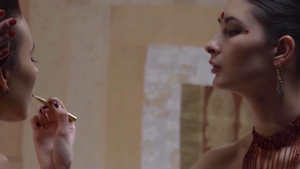 LetsDoeIt - Vanessa Decker with Max Dior fucked all the way