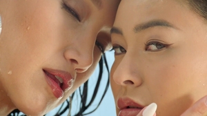 BLACKED: Vicki Chase gets a good fucking