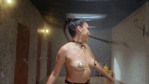 Deeper: Vicki Chase & Richard Mann good fucking