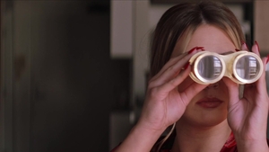 Deeper.com: Anya Olsen & Mick Blue good fuck