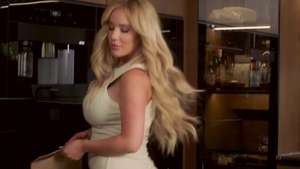 MILFY - Savannah Bond rammed hard