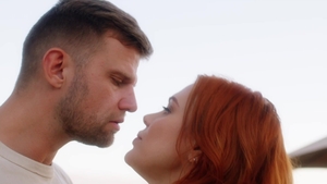 MILFY - Maitland Ward finds irresistible fucking