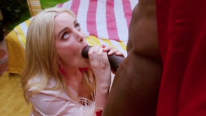 MILFY: Charlie Forde and Jax Slayher fucking