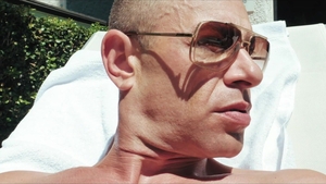 S3XUS: Ember Snow desires hard nailining