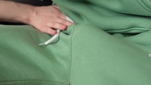 Fuck Studies - Kinky bends to get fucked