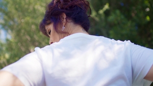 Brazzers: The Unforgettable Threesome