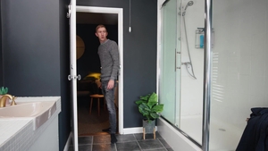 Brazzers: Double-Booked Delights