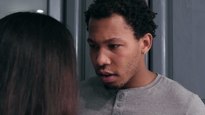Brazzers: Big Dick Business in the Cupboard
