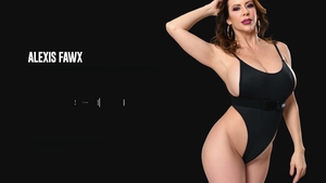 Brazzers: Audio.Porn Sensation
