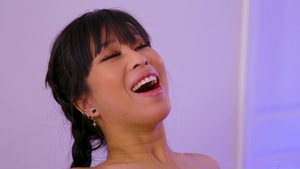 All Girl Massage: Masseuse Madness with Jade Kush