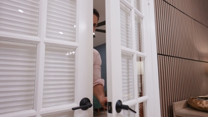 Brazzers: Hubby Greenlights New Fun