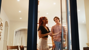Brazzers: Unraveling the Kinky Side of 'Making Friends'
