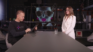 Rocco Siffredi: Big Dicks Please Everyone Equally