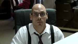 Brazzers: Faking it to Get a Taste