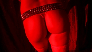 Brazzers: Uncontrollable Urge to Fill Big Booties