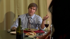 Brazzers: A Taste of Forbidden Fruit