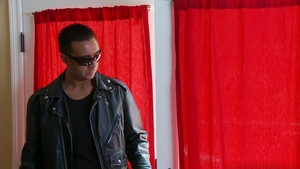 Brazzers: Keiran Finds Heaven in a Hellhole