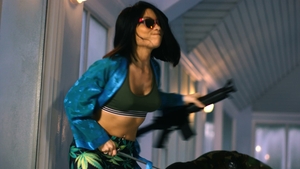 Reviving The 90s, One Slippery Sloot At A Time
