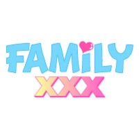 FamilyXXX logo